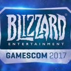 Hearthstone è casa, il corto musicale animato di Hearthstone