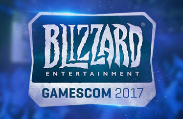 Hearthstone è casa, il corto musicale animato di Hearthstone