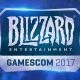 Hearthstone è casa, il corto musicale animato di Hearthstone