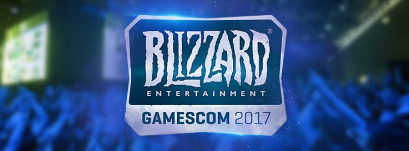 Hearthstone è casa, il corto musicale animato di Hearthstone