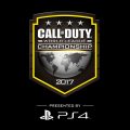Call of Duty: World League Championship 2017 è alle porte