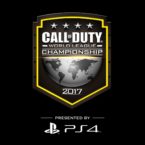 Call of Duty: World League Championship 2017 è alle porte