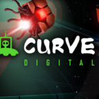 Curve Digital porta su Nintendo Switch The Flame in the Flood e Human Fall Flat