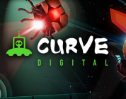 Curve Digital porta su Nintendo Switch The Flame in the Flood e Human Fall Flat