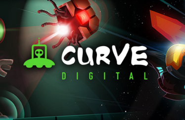 Curve Digital porta su Nintendo Switch The Flame in the Flood e Human Fall Flat