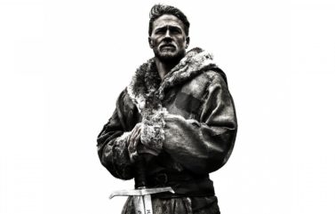Clip esclusiva per King Arthur: il Potere della Spada
