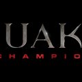 Quake Champions: il Profilo del campione