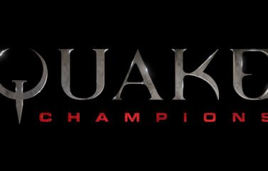 Quake Champions: il Profilo del campione