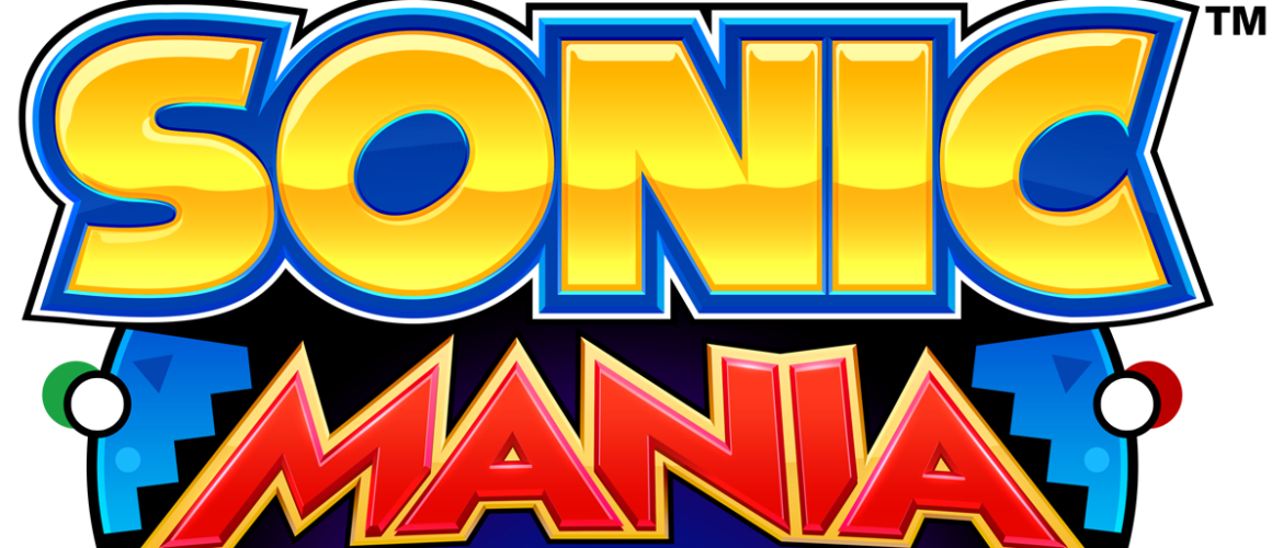SEGA annuncia la modalità competitiva per Sonic Mania
