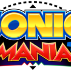 SEGA annuncia la modalità competitiva per Sonic Mania