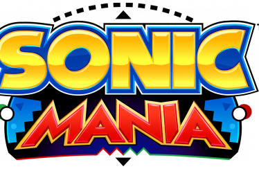 SEGA annuncia la modalità competitiva per Sonic Mania