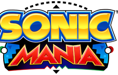 SEGA annuncia la modalità competitiva per Sonic Mania