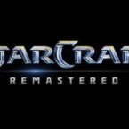 StarCraft: Remastered è ora disponibile