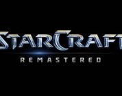 StarCraft: Remastered è ora disponibile