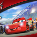 Cars 3: In gara per la vittoria – trailer di lancio