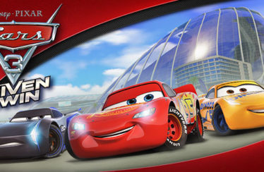 Cars 3: In gara per la vittoria – trailer di lancio