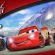 Cars 3: In gara per la vittoria – trailer di lancio