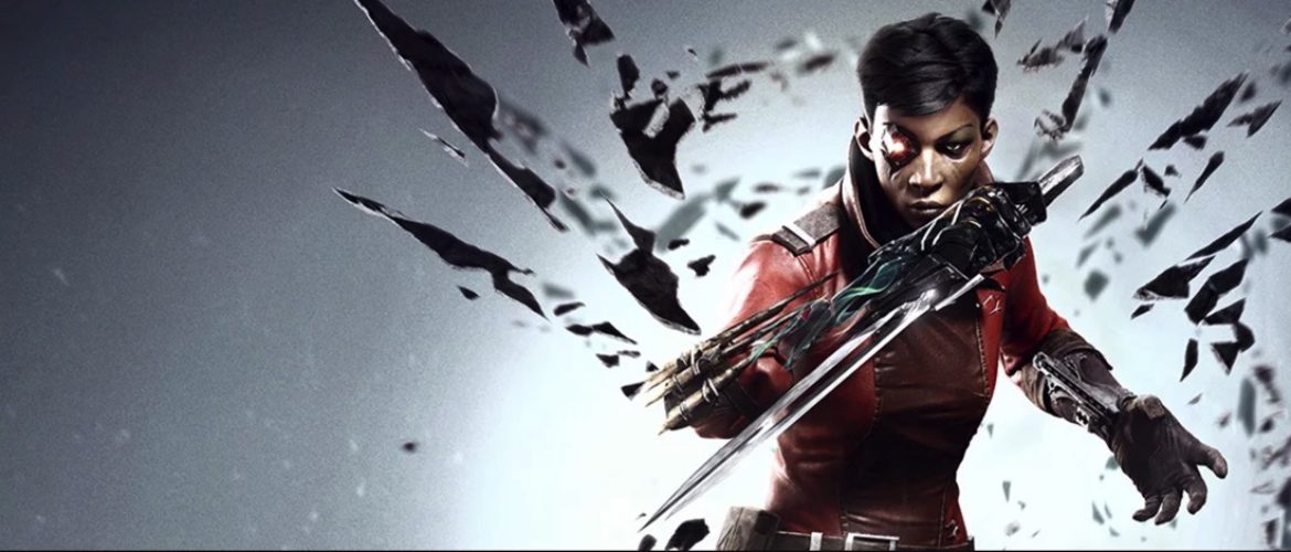 Dishonored: La morte dell’Esterno: Nuovo trailer – I poteri di Billie Lurk