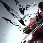 Dishonored: La morte dell’Esterno: Nuovo trailer – I poteri di Billie Lurk