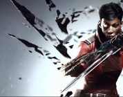 Dishonored: La morte dell’Esterno: Nuovo trailer – I poteri di Billie Lurk