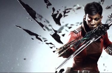Dishonored: La morte dell’Esterno: Nuovo trailer – I poteri di Billie Lurk