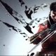 Dishonored: La morte dell’Esterno: Nuovo trailer – I poteri di Billie Lurk