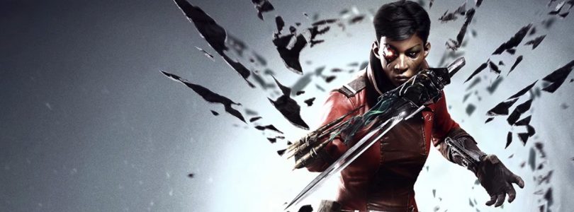 Dishonored: La morte dell’Esterno: Nuovo trailer – I poteri di Billie Lurk