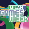 Tanti giochi e attività per i più piccoli in Milan Games Week Family 2017