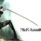 NieR:Automata – Soundtrack per omaggiare le due milioni di copie vendute in tutto il mondo