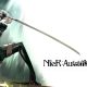 NieR:Automata – Soundtrack per omaggiare le due milioni di copie vendute in tutto il mondo