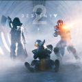 L’Alba di Una Nuova Leggenda: l’epico trailer live-action per il lancio di Destiny 2