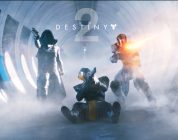 L’Alba di Una Nuova Leggenda: l’epico trailer live-action per il lancio di Destiny 2