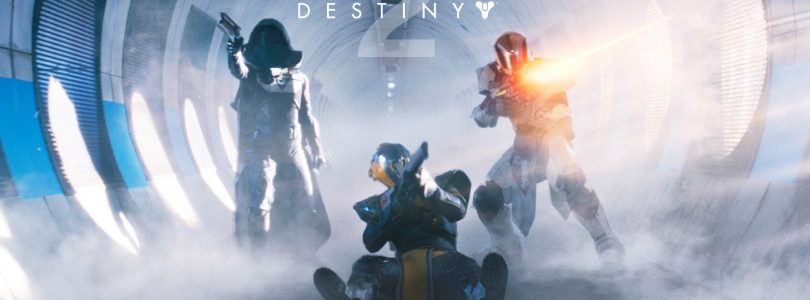 Destiny 2 – miglior settimana di lancio per un videogame