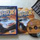 PS2 – Shox