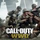 Trailer ufficiale di Call of Duty: WWII – Carentan