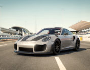 Forza Motorsport 7 Porsche GT2 RS