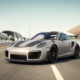 Forza Motorsport 7 Porsche GT2 RS