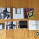 GBC – Metal Gear Solid – USA – Complete