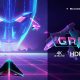 GRIDD: Retroenhanced si fa bello per il lancio di Xbox One X