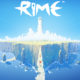 RiME disponibile per Nintendo Switch dal 17 Novembre