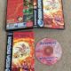 SATURN – Discworld 2 – PAL – Complete