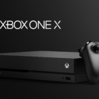 Xbox One X: la console più potente sul mercato, da oggi disponibile in tutto il mondo