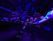 Polybius