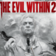 The Evil Within 2 Recensione
