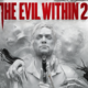 Th Evil Within 2