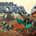 Chaos on Deponia Recensione