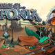 Chaos on Deponia Recensione