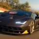 Forza Horizon 3