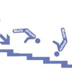 Salvate il Giocatore 1 (info e trailer)