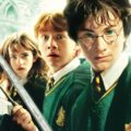Jam City annuncia il gioco mobile Harry Potter: Hogwarts Mystery